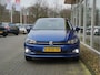 Volkswagen Polo 1.0 TSI Comfortline Business | Navigatie | DAB | Climate Control | Android/Apple Carplay