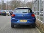 Volkswagen Polo 1.0 TSI Comfortline Business | Navigatie | DAB | Climate Control | Android/Apple Carplay