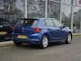 Volkswagen Polo 1.0 TSI Comfortline Business | Navigatie | DAB | Climate Control | Android/Apple Carplay