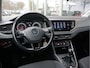 Volkswagen Polo 1.0 TSI Comfortline Business | Navigatie | DAB | Climate Control | Android/Apple Carplay