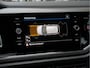 Volkswagen Polo 1.0 TSI Comfortline Business | Navigatie | DAB | Climate Control | Android/Apple Carplay