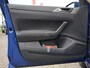 Volkswagen Polo 1.0 TSI Comfortline Business | Navigatie | DAB | Climate Control | Android/Apple Carplay