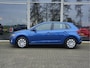 Volkswagen Polo 1.0 TSI Comfortline Business | Navigatie | DAB | Climate Control | Android/Apple Carplay