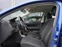 Volkswagen Polo 1.0 TSI Comfortline Business | Navigatie | DAB | Climate Control | Android/Apple Carplay