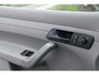 Volkswagen Caddy 1.9TDI 55kW/75pk Airco - APK - Imperiaal - Trekhaak