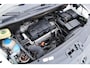 Volkswagen Caddy 1.9TDI 55kW/75pk Airco - APK - Imperiaal - Trekhaak