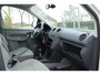 Volkswagen Caddy 1.9TDI 55kW/75pk Airco - APK - Imperiaal - Trekhaak