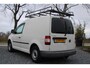 Volkswagen Caddy 1.9TDI 55kW/75pk Airco - APK - Imperiaal - Trekhaak
