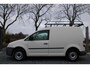 Volkswagen Caddy 1.9TDI 55kW/75pk Airco - APK - Imperiaal - Trekhaak