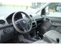Volkswagen Caddy 1.9TDI 55kW/75pk Airco - APK - Imperiaal - Trekhaak