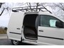 Volkswagen Caddy 1.9TDI 55kW/75pk Airco - APK - Imperiaal - Trekhaak