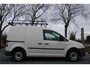 Volkswagen Caddy 1.9TDI 55kW/75pk Airco - APK - Imperiaal - Trekhaak