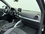 Audi Q2 35 TFSI S Edition Trekhaak/CruiseControl/LED etc.