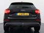 Audi Q2 35 TFSI S Edition Trekhaak/CruiseControl/LED etc.