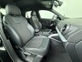 Audi Q2 35 TFSI S Edition Trekhaak/CruiseControl/LED etc.