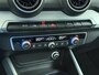Audi Q2 35 TFSI S Edition Trekhaak/CruiseControl/LED etc.
