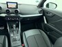 Audi Q2 35 TFSI S Edition Trekhaak/CruiseControl/LED etc.