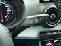 Audi Q2 35 TFSI S Edition Trekhaak/CruiseControl/LED etc.