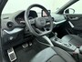 Audi Q2 35 TFSI S Edition Trekhaak/CruiseControl/LED etc.