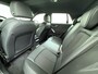 Audi Q2 35 TFSI S Edition Trekhaak/CruiseControl/LED etc.