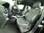 Audi Q2 35 TFSI S Edition Trekhaak/CruiseControl/LED etc.