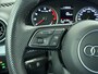 Audi Q2 35 TFSI S Edition Trekhaak/CruiseControl/LED etc.