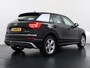 Audi Q2 35 TFSI S Edition Trekhaak/CruiseControl/LED etc.