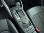 Audi Q2 35 TFSI S Edition Trekhaak/CruiseControl/LED etc.