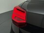 Audi Q2 35 TFSI S Edition Trekhaak/CruiseControl/LED etc.