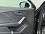 Audi Q2 35 TFSI S Edition Trekhaak/CruiseControl/LED etc.