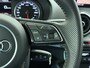 Audi Q2 35 TFSI S Edition Trekhaak/CruiseControl/LED etc.
