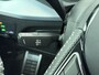 Audi Q2 35 TFSI S Edition Trekhaak/CruiseControl/LED etc.
