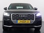 Audi Q2 35 TFSI S Edition Trekhaak/CruiseControl/LED etc.