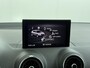 Audi Q2 35 TFSI S Edition Trekhaak/CruiseControl/LED etc.
