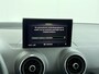 Audi Q2 35 TFSI S Edition Trekhaak/CruiseControl/LED etc.