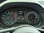 Audi Q2 35 TFSI S Edition Trekhaak/CruiseControl/LED etc.