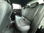 Audi Q2 35 TFSI S Edition Trekhaak/CruiseControl/LED etc.