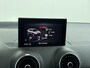 Audi Q2 35 TFSI S Edition Trekhaak/CruiseControl/LED etc.