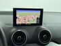 Audi Q2 35 TFSI S Edition Trekhaak/CruiseControl/LED etc.