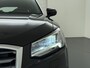 Audi Q2 35 TFSI S Edition Trekhaak/CruiseControl/LED etc.