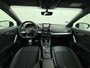 Audi Q2 35 TFSI S Edition Trekhaak/CruiseControl/LED etc.