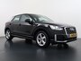Audi Q2 35 TFSI S Edition Trekhaak/CruiseControl/LED etc.