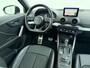 Audi Q2 35 TFSI S Edition Trekhaak/CruiseControl/LED etc.