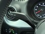 Audi Q2 35 TFSI S Edition Trekhaak/CruiseControl/LED etc.
