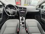 Volkswagen Golf 1.5 TSI Comfortline Business -CLIMA-ADAPTIVE CRUISE-APPLE CARPLAY/ANDROID AUTO-TREKHAAK-1400 KG TREKGEWICHT-ETC.