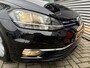 Volkswagen Golf 1.5 TSI Comfortline Business -CLIMA-ADAPTIVE CRUISE-APPLE CARPLAY/ANDROID AUTO-TREKHAAK-1400 KG TREKGEWICHT-ETC.