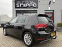 Volkswagen Golf 1.5 TSI Comfortline Business -CLIMA-ADAPTIVE CRUISE-APPLE CARPLAY/ANDROID AUTO-TREKHAAK-1400 KG TREKGEWICHT-ETC.