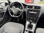 Volkswagen Golf 1.5 TSI Comfortline Business -CLIMA-ADAPTIVE CRUISE-APPLE CARPLAY/ANDROID AUTO-TREKHAAK-1400 KG TREKGEWICHT-ETC.