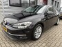 Volkswagen Golf 1.5 TSI Comfortline Business -CLIMA-ADAPTIVE CRUISE-APPLE CARPLAY/ANDROID AUTO-TREKHAAK-1400 KG TREKGEWICHT-ETC.
