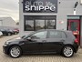 Volkswagen Golf 1.5 TSI Comfortline Business -CLIMA-ADAPTIVE CRUISE-APPLE CARPLAY/ANDROID AUTO-TREKHAAK-1400 KG TREKGEWICHT-ETC.